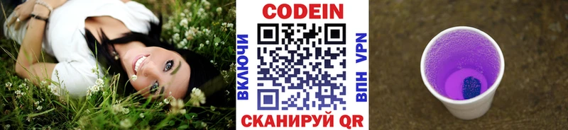 Купить закладки  Биробиджан  Кодеиновый сироп Lean Purple Drank 