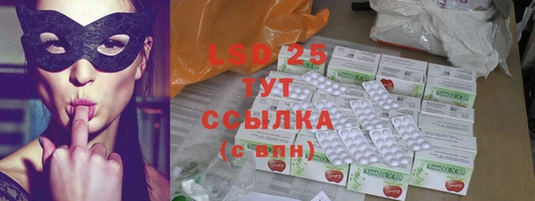 сатива Аркадак