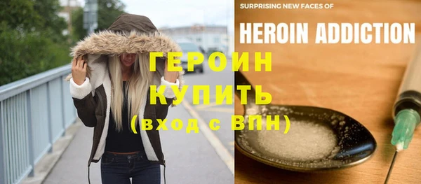 сатива Аркадак