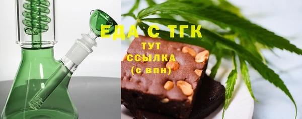 хмурый Арсеньев