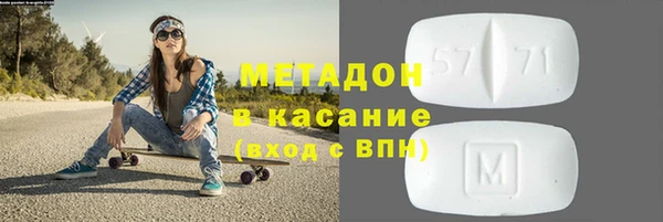 сатива Аркадак
