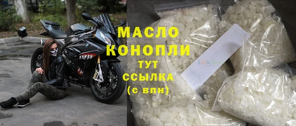 хмурый Арсеньев